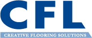 CFL Flooring International Limited